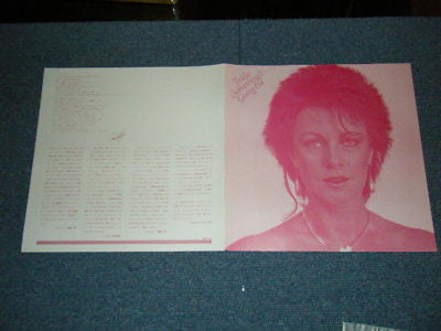 Frida - Something's Going On (Vinyl, LP, Album)