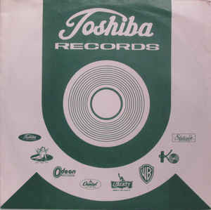 The Beatles - We Can Work It Out / Day Tripper (Vinyl, 7", 45 RPM, Single, Mono) Very Good (VG) / Very Good (VG)