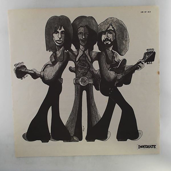 Various - The Archives Of British Blues (Vinyl, LP, Compilation, Reissue) Very Good Plus (VG+) / Near Mint (NM or M-)