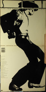 Sly & The Family Stone - Anthology (2xVinyl, LP, Compilation, Stereo) Very Good Plus (VG+) / Very Good (VG)
