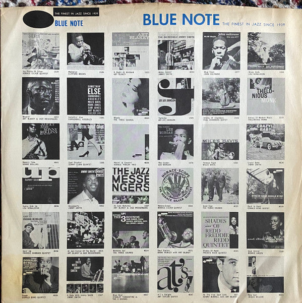 Clifford Brown - Memorial Album (Vinyl, LP, Album, Compilation, Repress, Mono) Near Mint (NM or M-) / Very Good (VG)