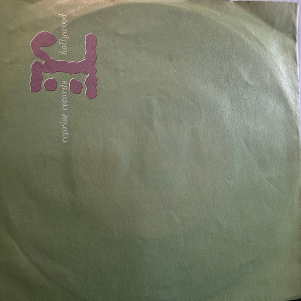 Nancy Sinatra & Lee Hazlewood - Elusive Dreams (Vinyl, 7", 45 RPM, Single, Stereo) Very Good Plus (VG+) / Very Good (VG)