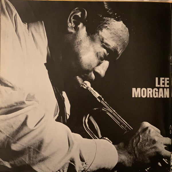 Various - This Is Blue Note Jazz (Vinyl, LP, Compilation, Stereo)