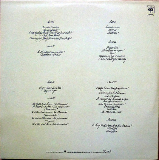 Chicago (2) - At Carnegie Hall (4xVinyl, LP, Album, Reissue) Very Good Plus (VG+) / Very Good Plus (VG+)
