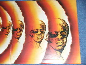Stevie Wonder - Songs In The Key Of Life (Vinyl, Vinyl, All Media, ...