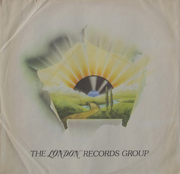 The Rolling Stones - Between The Buttons (Vinyl, LP, Album, Reissue, Stereo) Good Plus (G+) / Good Plus (G+)