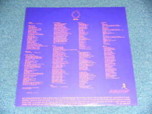 Santana - Marathon (Vinyl, LP, Album)