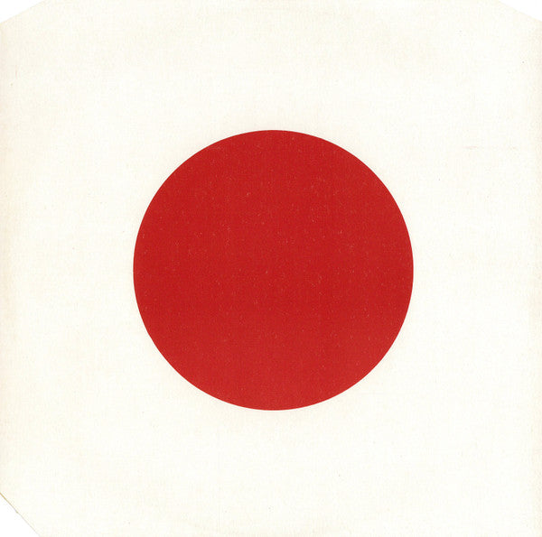 John Lennon - Shaved Fish (Vinyl, LP, Album, Compilation, Stereo) Very Good (VG) / Very Good (VG)
