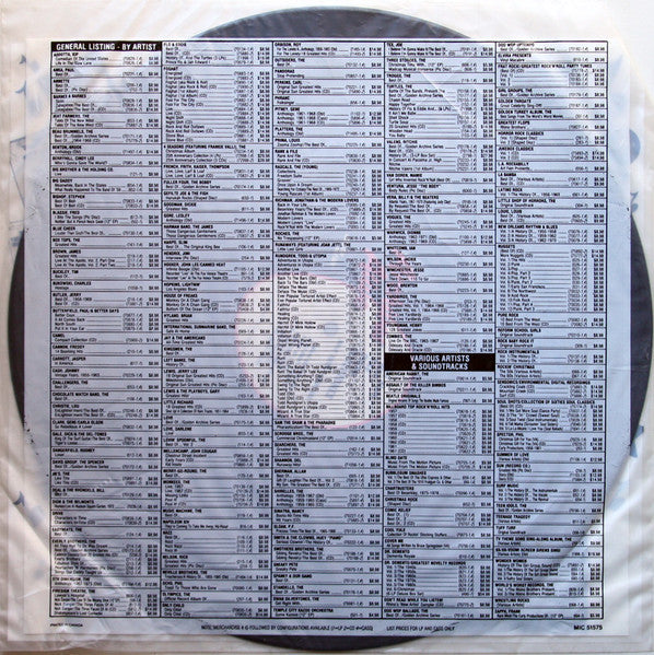 The Swan Silvertones - Get Right With The Swan Silvertones (Vinyl, LP, Compilation) Very Good Plus (VG+) / Very Good Plus (VG+)