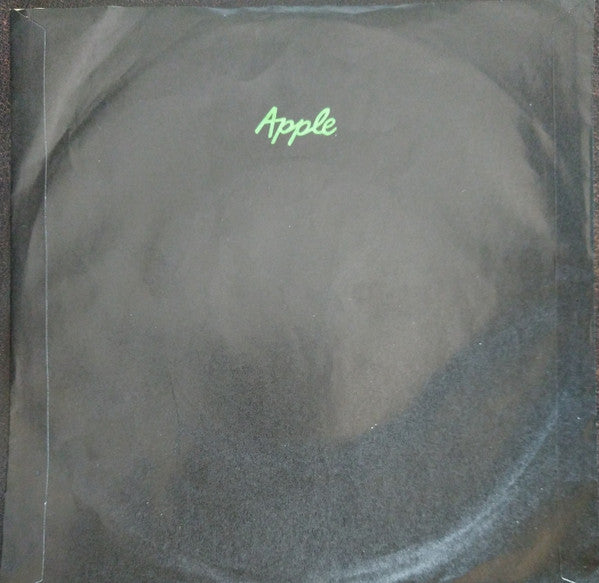 John Lennon - Mother / Why (Vinyl, 7", 45 RPM, Single, Reissue, Stereo) Good Plus (G+) / Good Plus (G+)