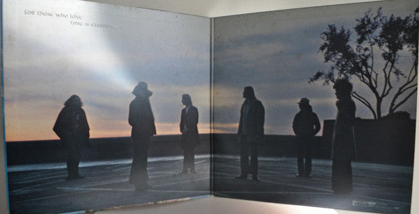 It's A Beautiful Day - It's A Beautiful Day (Vinyl, LP, Album, Reissue) Very Good (VG) / Very Good (VG)