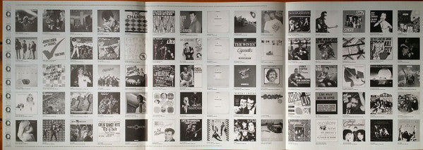 The Yardbirds - For Your Love (Vinyl, LP, Album, Stereo, Reissue) Very Good Plus (VG+) / Very Good Plus (VG+)