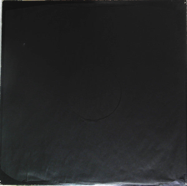 The Beatles - Hey Jude (Vinyl, LP, Compilation) Very Good (VG) / Very Good Plus (VG+)