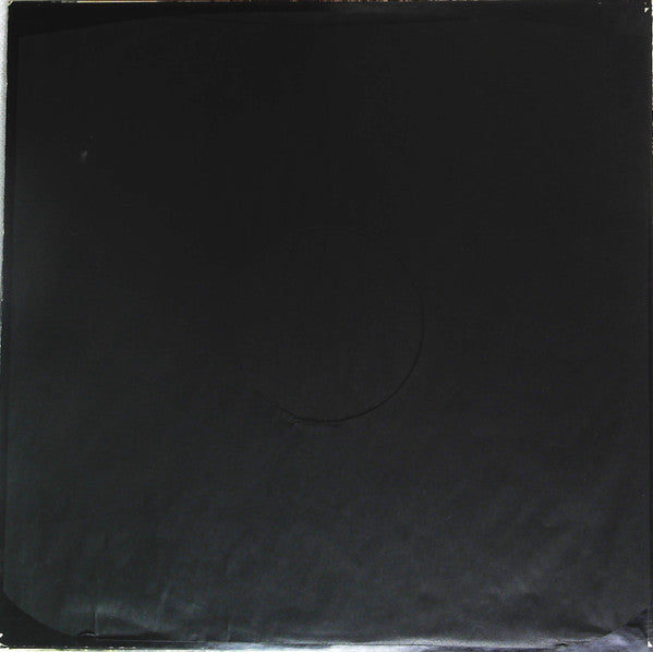 The Beatles - Hey Jude (Vinyl, LP, Compilation)