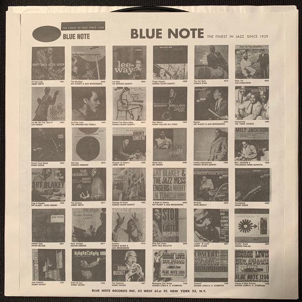 Sonny Clark - Cool Struttin' (Vinyl, LP, Album, Limited Edition, Reissue, Stereo) Very Good Plus (VG+) / Very Good Plus (VG+)