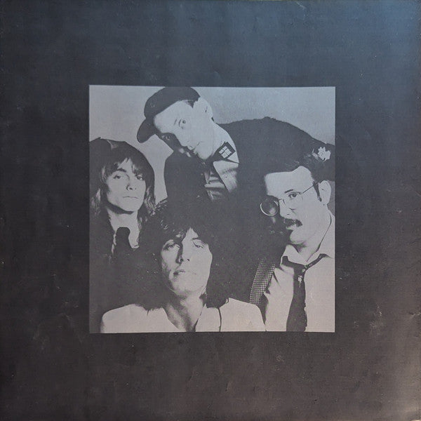 Cheap Trick - Cheap Trick At Budokan = チープ・トリック at 武道館 (Vinyl, LP, Album, Stereo) Very Good (VG) / Very Good (VG)