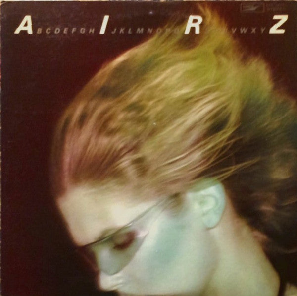 Airz - You're Just Only One (Vinyl, LP)