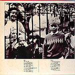 The Beatles - 1962-1966 = 1962年〜1966年 (2xLP, Compilation, Reissue, Stereo) - Very Good Plus (VG+) / Good Plus (G+)