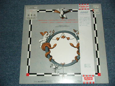 Balaam And The Angel - The Greatest Story Ever Told (Vinyl, LP, Album, Promo) Very Good Plus (VG+) / Very Good Plus (VG+)