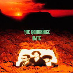 The ALFEE - The Renaissance (Vinyl, LP, Album, Limited Edition, Spe...