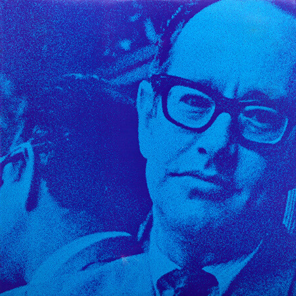 Paul Desmond - Bridge Over Troubled Water (Vinyl, LP, Album, Limited Edition, Reissue) Very Good Plus (VG+) / Very Good Plus (VG+)