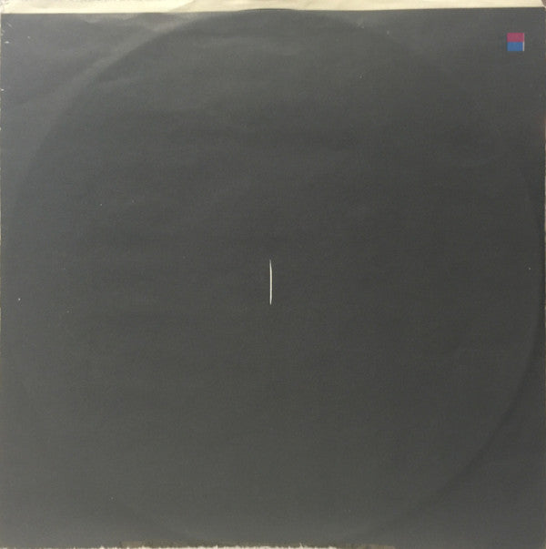 Wings (2) - Wings Over America (Vinyl, LP, Album, Stereo)