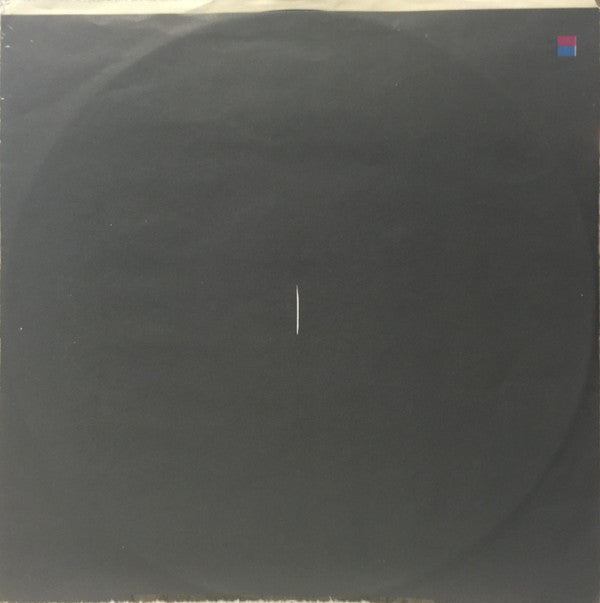 Wings (2) - Wings Over America (Vinyl, LP, Album, Stereo)