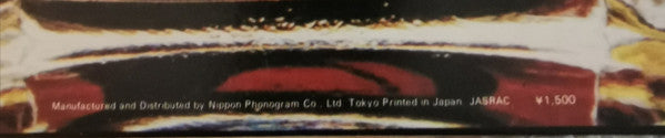 Rod Stewart - Sing It Again Rod (Vinyl, LP, Compilation) Very Good Plus (VG+) / Very Good Plus (VG+)
