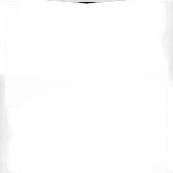 Tatsuro Yamashita - For You (Vinyl, LP, Album, Stereo) Near Mint (NM or M-) / Very Good Plus (VG+)