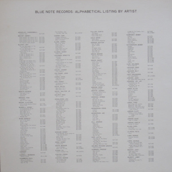 McCoy Tyner - The Real McCoy (Vinyl, LP, Album, Limited Edition, Reissue, Stereo) Very Good Plus (VG+) / Good Plus (G+)
