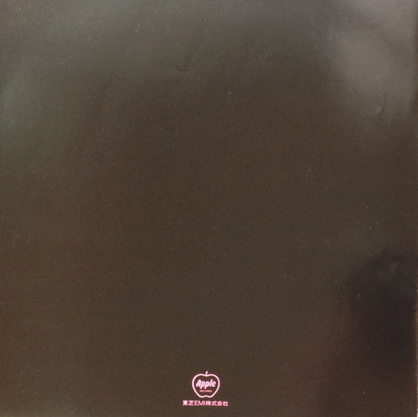 Wings (2) - Red Rose Speedway (Vinyl, LP, Album, Stereo) Good Plus (G+) / Very Good (VG)