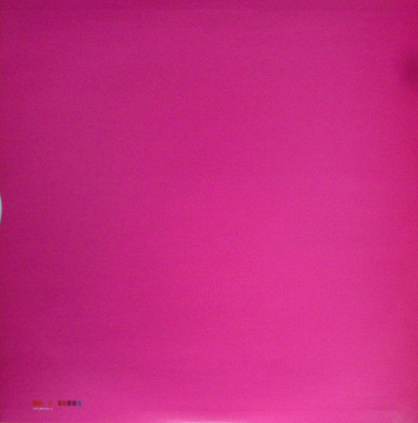Les Rita Mitsouko - Cool Frénésie (2xVinyl, LP, Album) Very Good Plus (VG+) / Very Good Plus (VG+)