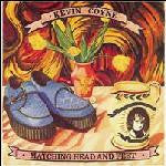 Kevin Coyne - Matching Head And Feet (Vinyl, LP, Album) Very Good Plus (VG+) / Very Good (VG)