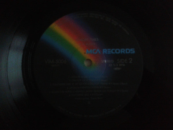 P.F. Sloan - Twelve More Times (Vinyl, LP, Album, Repress) Near Mint (NM or M-) / Very Good Plus (VG+)