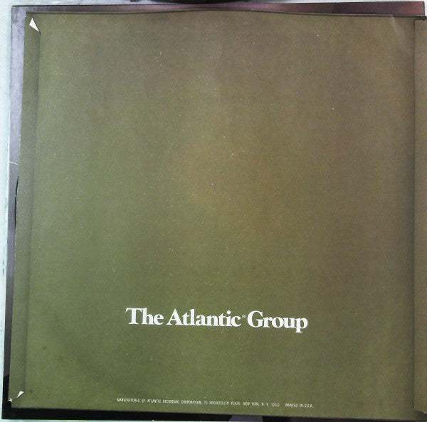Bernard Edwards - Glad To Be Here (Vinyl, LP, Album) Very Good (VG) / Good Plus (G+)