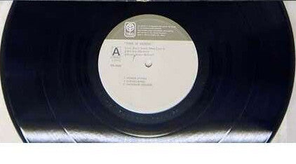 Takehiro Honda Trio - This Is Honda (Vinyl, LP, Album) Very Good Plus (VG+) / Very Good (VG)