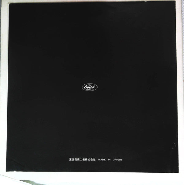 Nino Rota - ロミオとジュリエット = Romeo & Juliet (Vinyl, LP, Album, Stereo) Near Mint (NM or M-) / Very Good (VG)