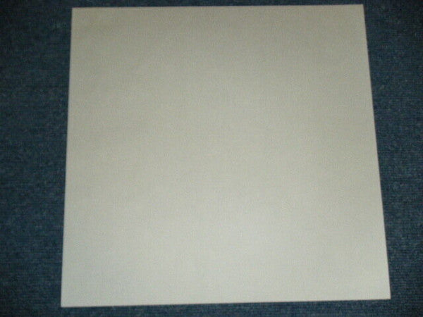Walter Wanderley Trio - Cheganca (Vinyl, LP, Album, Reissue) Very Good (VG) / Very Good (VG)