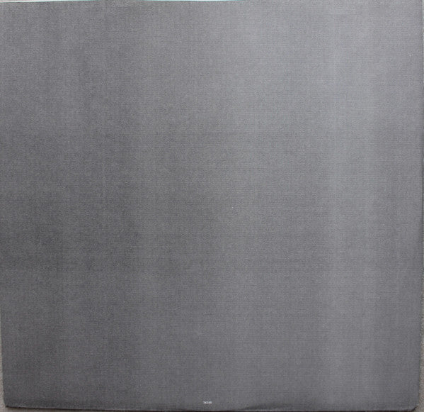 Bob Dylan - Hard Rain (Vinyl, LP, Album)