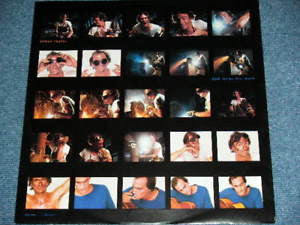 James Taylor (2) - Dad Loves His Work (Vinyl, LP, Album)