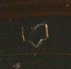 Frank Sinatra - Point Of No Return (Vinyl, LP, Album, Mono) Good Plus (G+) / Good (G)