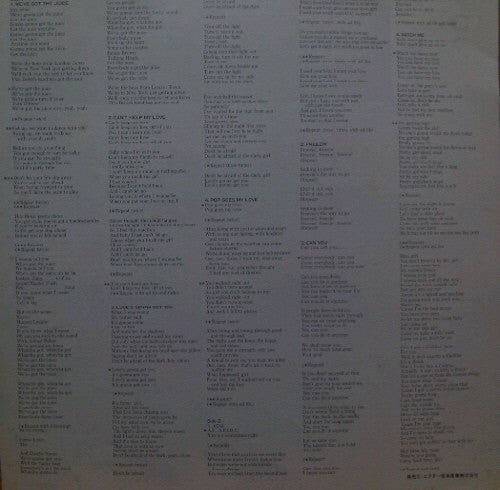 Freeez - Gonna Get You (Vinyl, LP, Album)