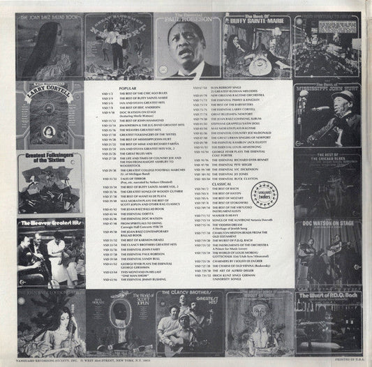 Buck Clayton - The Essential Buck Clayton (2xVinyl, LP, Compilation, Stereo) Very Good (VG) / Very Good Plus (VG+)
