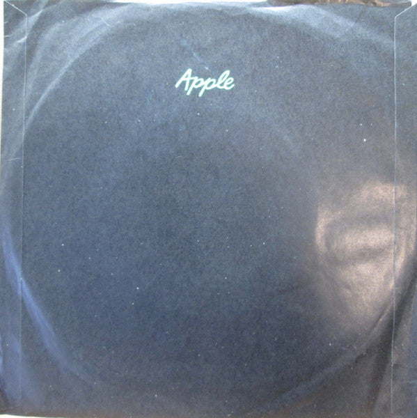 The Beatles - ビートルズがやって来るヤァ!ヤァ!ヤァ! = A Hard Day's Night Yah! Yah! Yah! (Vinyl, 7", Single, Reissue) Very Good (VG) / Good Plus (G+)