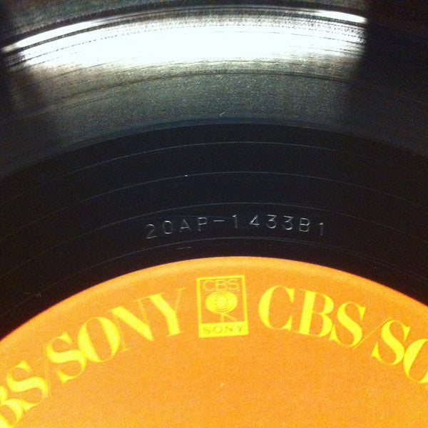 The Dave Brubeck Quartet - Southern Scene (Vinyl, LP, Album, Reissue, Stereo) Very Good Plus (VG+) / Very Good (VG)