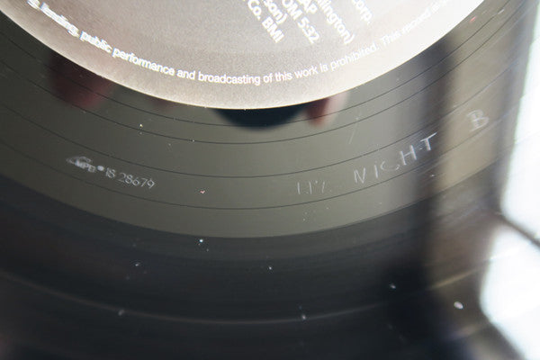 The Oscar Peterson Trio - Night Train (Vinyl, LP, Album, Reissue, Stereo) Very Good Plus (VG+) / Very Good Plus (VG+)