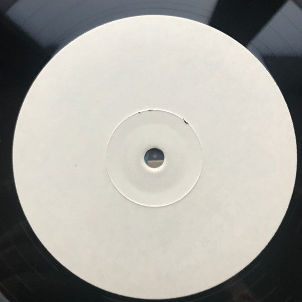 Masaru Imada - Poppy (Vinyl, LP, Album, Test Pressing) Very Good Plus (VG+) / Very Good Plus (VG+)