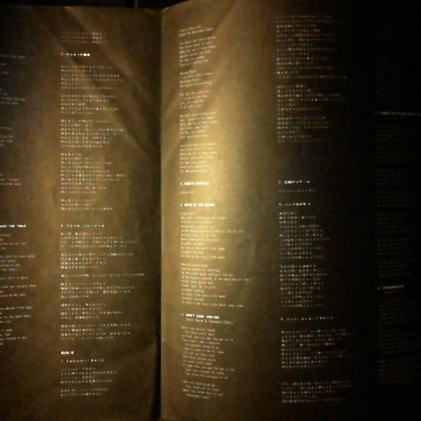 Mountain - The Best Of Mountain (Vinyl, LP, Compilation, Quadraphonic) Very Good Plus (VG+) / Very Good Plus (VG+)