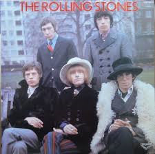The Rolling Stones - Superdisc The Rolling Stones '77 (2xVinyl, LP, Compilation, Limited Edition, Stereo) Very Good Plus (VG+) / Very Good (VG)