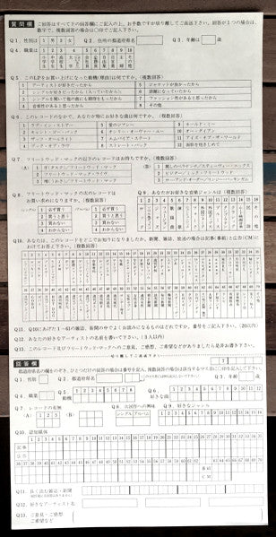 Fleetwood Mac - Mirage (Vinyl, LP, Album, Stereo) Very Good Plus (VG+) / Very Good Plus (VG+)